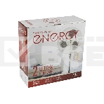 Вентилятор Energy EN-1661 (напольный) 16