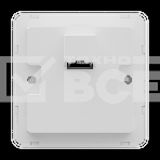 Точка доступа Wi-Fi Huawei Wireless LAN Equipment, AP160 (11ax indoor,2+2 dual bands,smart antenna), RJ45*2, 11ax ,dual bands, фото4
