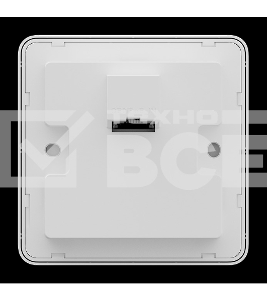Точка доступа Wi-Fi Huawei Wireless LAN Equipment, AP160 (11ax indoor,2+2 dual bands,smart antenna), RJ45*2, 11ax ,dual bands