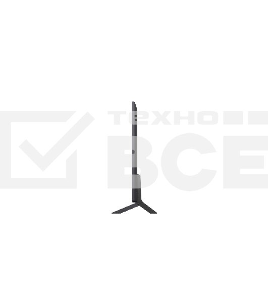 Телевизор LG 43