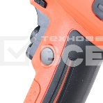 Дрель-миксер Patriot DM 088, 1050 Вт, сетевая, фото8