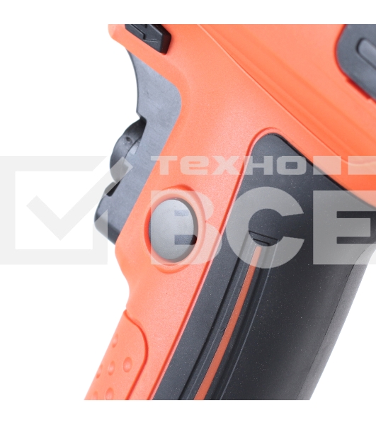 Дрель-миксер Patriot DM 088, 1050 Вт, сетевая