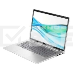 Ноутбук HP ProBook 440 G11 (A22Z2EA) 14