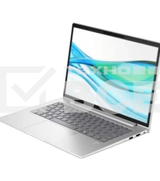 Ноутбук HP ProBook 440 G11 (A22Z2EA) 14