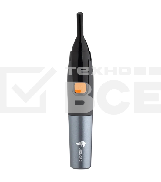 Мультитриммер LEONORD LE-1224 (109434)