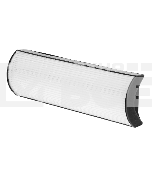 Комплект фильтров Pre-carbon + HEPA FРH-110 для очистителей воздуха Ballu AP-110