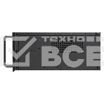Серверный корпус ExeGate EX293670RUS Pro 3U330-02 (RM 19