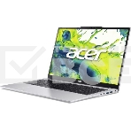Ноутбук Acer Aspire Lite AL15-72P-51YD 15,6