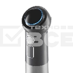 Блендер погружной Redmond BH421 1800Вт серый, фото10