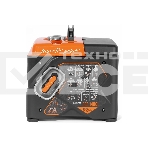 Генератор Daewoo GDA 1400i 1.2кВт, фото8