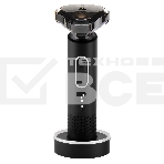 Электробритва Pioneer BS002, фото3