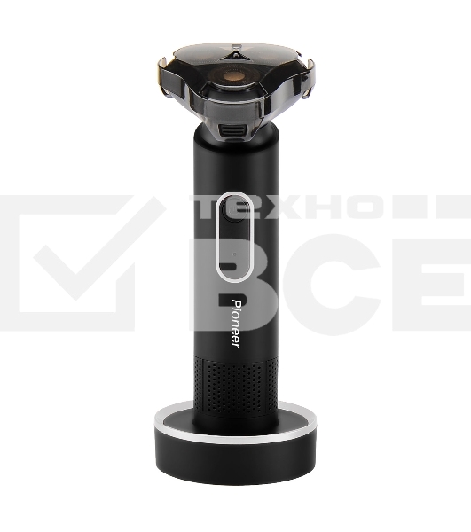 Электробритва Pioneer BS002