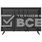 Телевизор Polarline 32