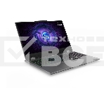 Ноутбук Lenovo LOQ 15IAX9 15.6 IPS FHD/Intel Core i5-12450HX/24Gb/512Gb/RTX 3050 6Gb GDDR6/DOS, фото14