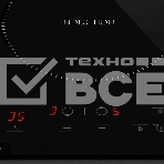 Индукционная варочная панель Maunfeld AVI3021BK, фото8