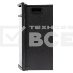 Очаг электрический Electrolux EFP/P-3020LS N, фото7