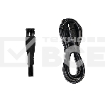 Электробритва Galaxy LINE GL 4211, фото12