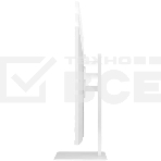 Монитор 31.5' LG UltraFine 32U830SA-W IPS 3840x2160, 60 Гц, 5 мс, 16:9, 400 кд/м², 2xHDMI 2.0, USB-C (65 Вт), USB Hub (2x USB 3.0), 3.5 Jack, HDR10, динамики (2x5 Вт), Smart TV, Wi-Fi, Bluetooth, VESA 100x100, белый, фото12