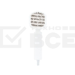 Фен для волос Puff 1802, белый, 1,8 кВт, фото6