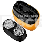 Электрическая бритва BRAYER BR3600, фото7