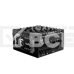 Блок питания MSI MAG A1250GL PCIE5, 1250W, 80 PLUS Gold, полностью модульный, ATX 3.0, PCIE5, фото 1