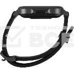 Умные часы Haylou LS02 черный, фото3