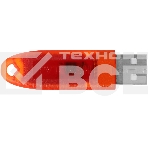 Рутокен Lite 1010, фото2