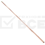 Труба медная Ballu Olympic 31,8х1,00х3000 (1-1/4), отрезок, фото4