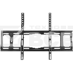 Кронштейн для телевизора Buro FX2S черный 40