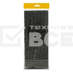 Сетка абразивная Denzel P 40, 115 х 280 мм, 5 шт., фото6