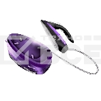 Парогенератор Polaris PSS 7510K 3000Вт фиолетовый/черный, фото2