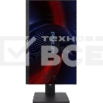 Моноблок Amur Тигр H6I12 23.8