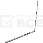 Ноутбук Honor MagicBook X14 GDG-X Intel Core i3 1315U 1200MHz/14