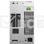 Источник бесперебойного питания Ippon Na+ TA 3000 3000Вт 3000ВА белый, фото5