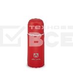 Термос Арктика 105-500-RDT, фото 1