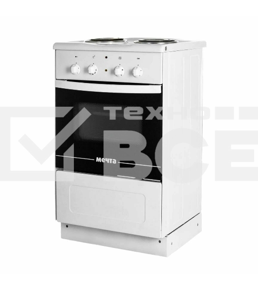 Плита электрическая Мечта 29