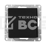 Кабельный вывод EKF UP1-COB-00 Эпика черный, фото7