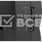 Радиоприемник Vitek VT-3591 (GY) LED индикатор Телескопическая антенна Тип батареек	UM-1, фото21