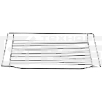 Компактный духовой шкаф с функцией СВЧ Maunfeld MCMO5015MFW, фото3