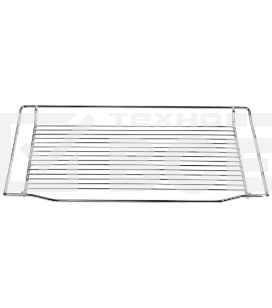 Компактный духовой шкаф с функцией СВЧ Maunfeld MCMO5015MFW