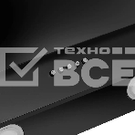 Вытяжка наклонная Maunfeld Tower 60 черный, 60 см, 700 куб. м/ч, 66 дБ, фото9