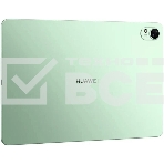 Планшет Huawei MatePad 11.5S SLG-W09 +KB PM 11.5', 12Gb, 256Gb, Wi-Fi, HarmonyOS 4.3, зеленый, фото6