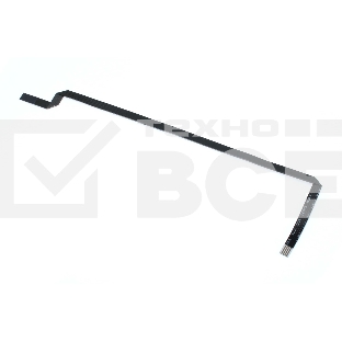 Кабель вертикальной синхронизации V-Sync iMac 21.5 A1311 Mid 2010 (922-9368, 593-1237)