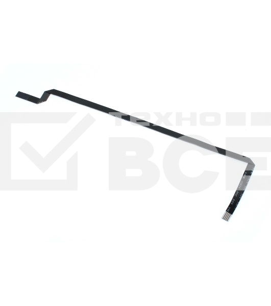 Кабель вертикальной синхронизации V-Sync iMac 21.5 A1311 Mid 2010 (922-9368, 593-1237)