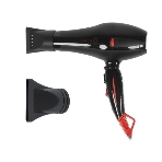 Фен Galaxy Line GL 4330 черный, 2200 Вт, фото6