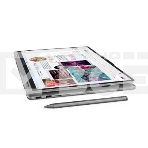 Ноутбук Lenovo Yoga 7 2-in-1 16AHP9/16'/IPS/AMD Ryzen 7 8840HS/16384Mb/512Gb SSD/AMD Radeon 780M/Windows 11 Home/серый/1.99kg, фото8