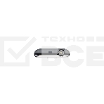 Мобильный телефон Maxvi X900i серый, фото7