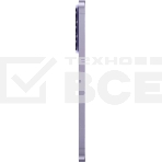 Смартфон Samsung Galaxy A57 5G SM-A576B 8/256Gb сиреневый, фото3