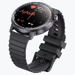 Умные часы KOSPET ORB, 1.43' AMOLED, Bluetooth, IP68, серый, фото5