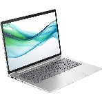 Ноутбук HP Probook 440 G11 U5-125U/14'/IPS/16Gb/512Gb SSD/Intel Graphics/Windows 11 Professional/серебристый/1.4kg, фото2
